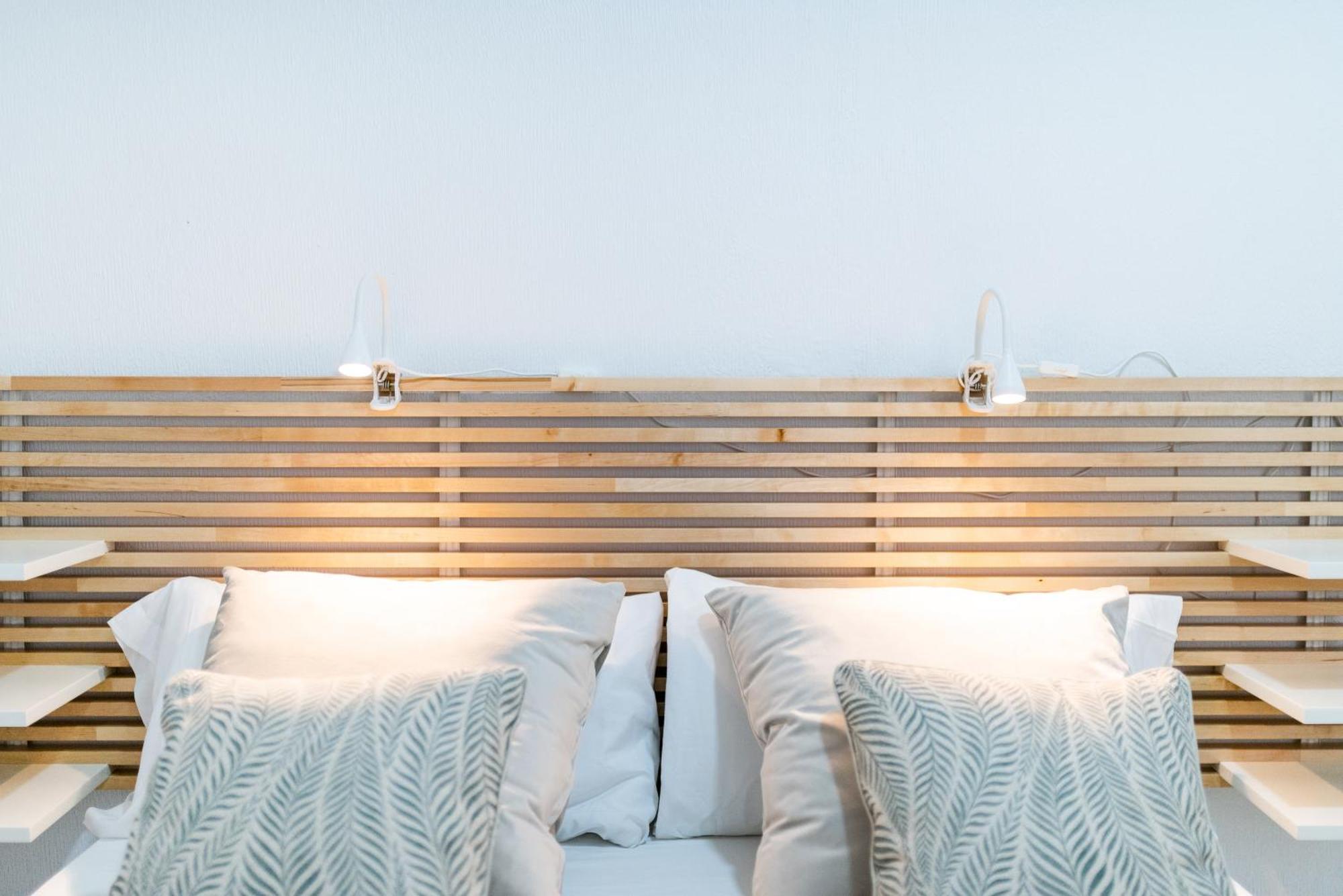 Apartamento Centro 그라나다 외부 사진
