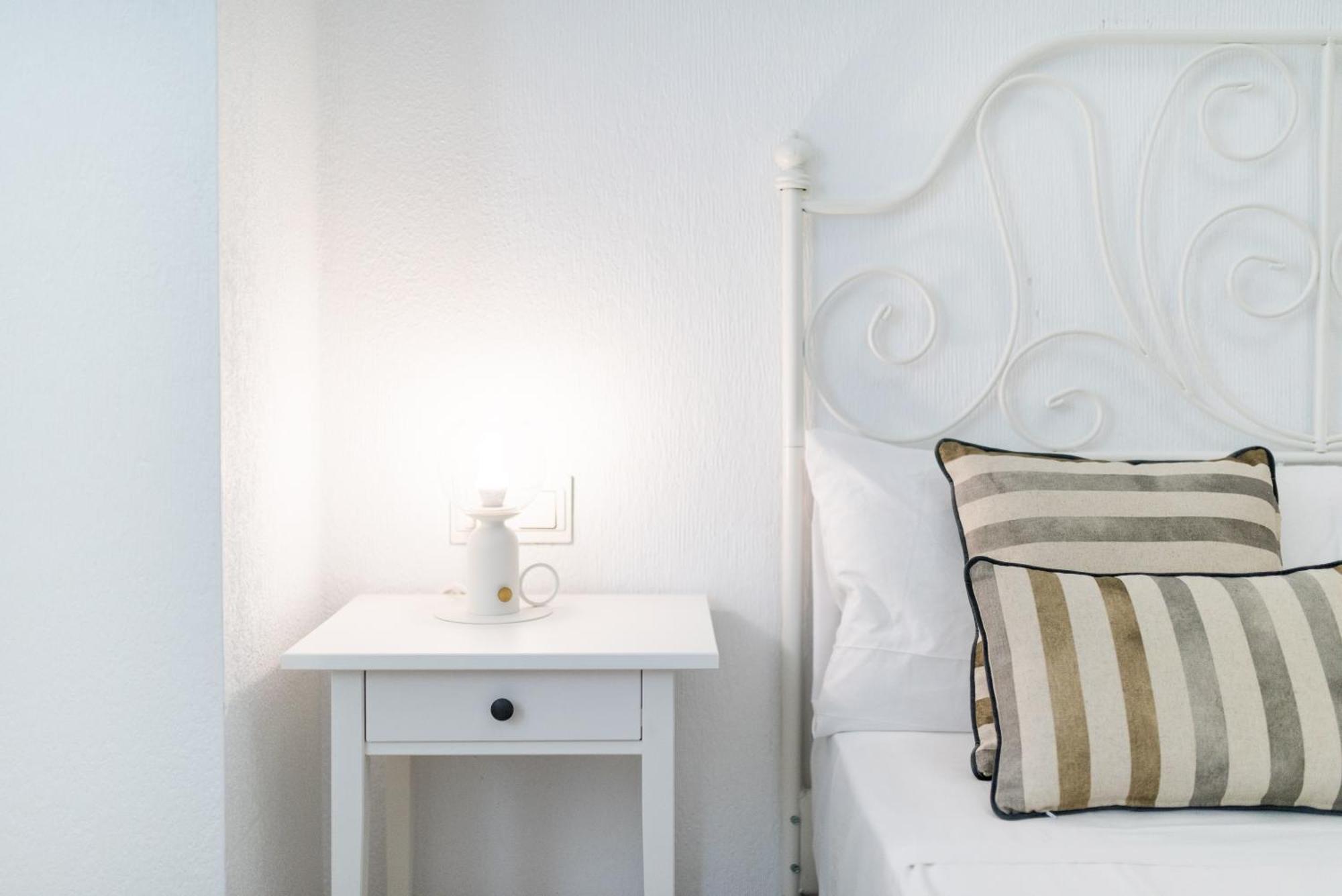 Apartamento Centro 그라나다 외부 사진