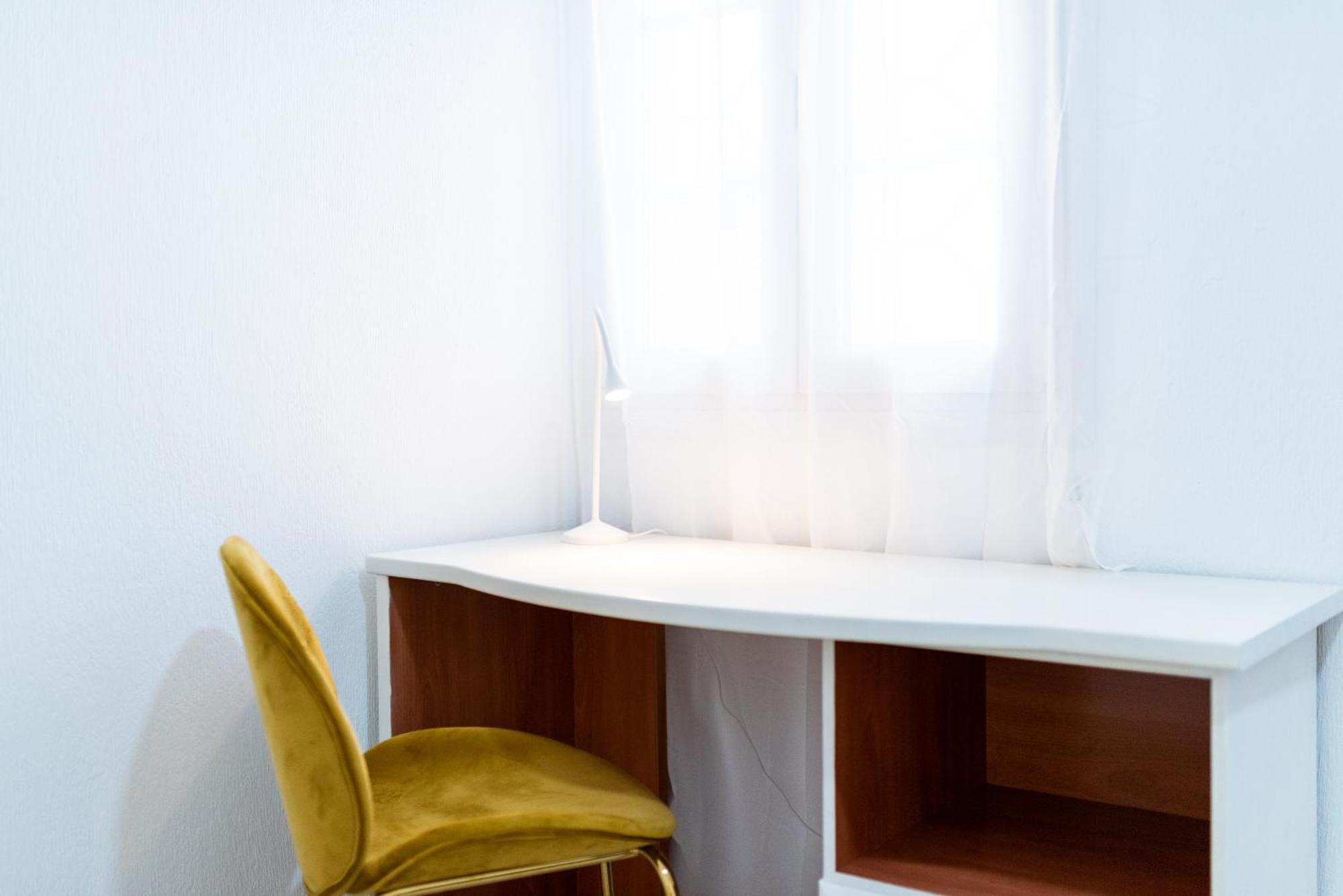 Apartamento Centro 그라나다 외부 사진