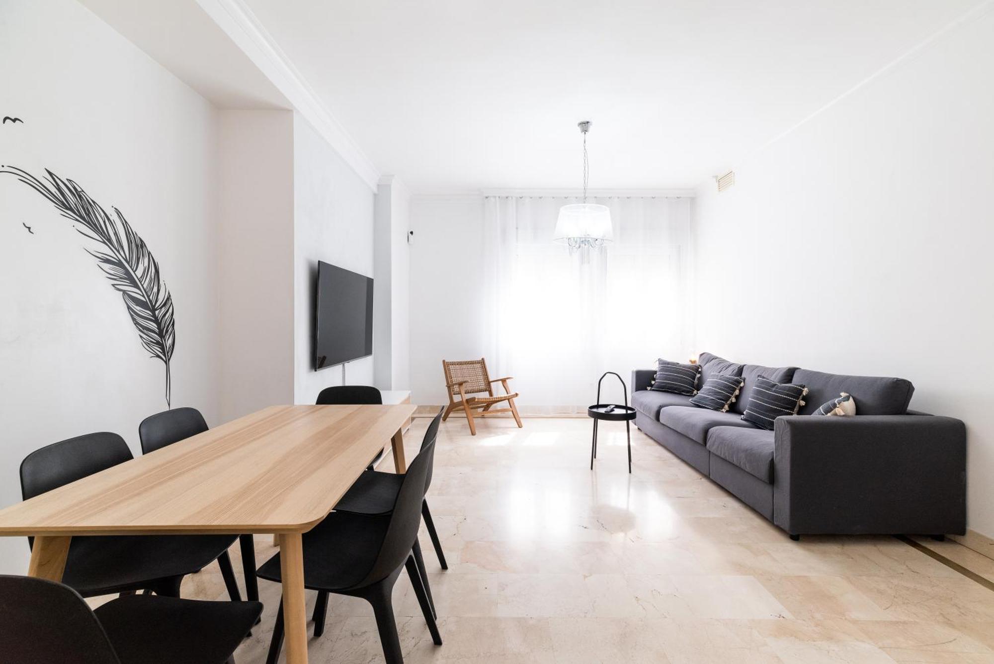 Apartamento Centro 그라나다 외부 사진