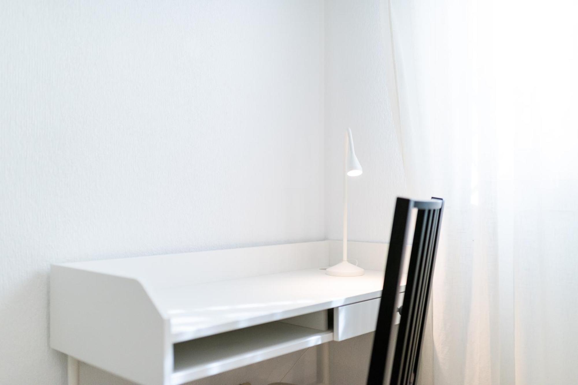 Apartamento Centro 그라나다 외부 사진