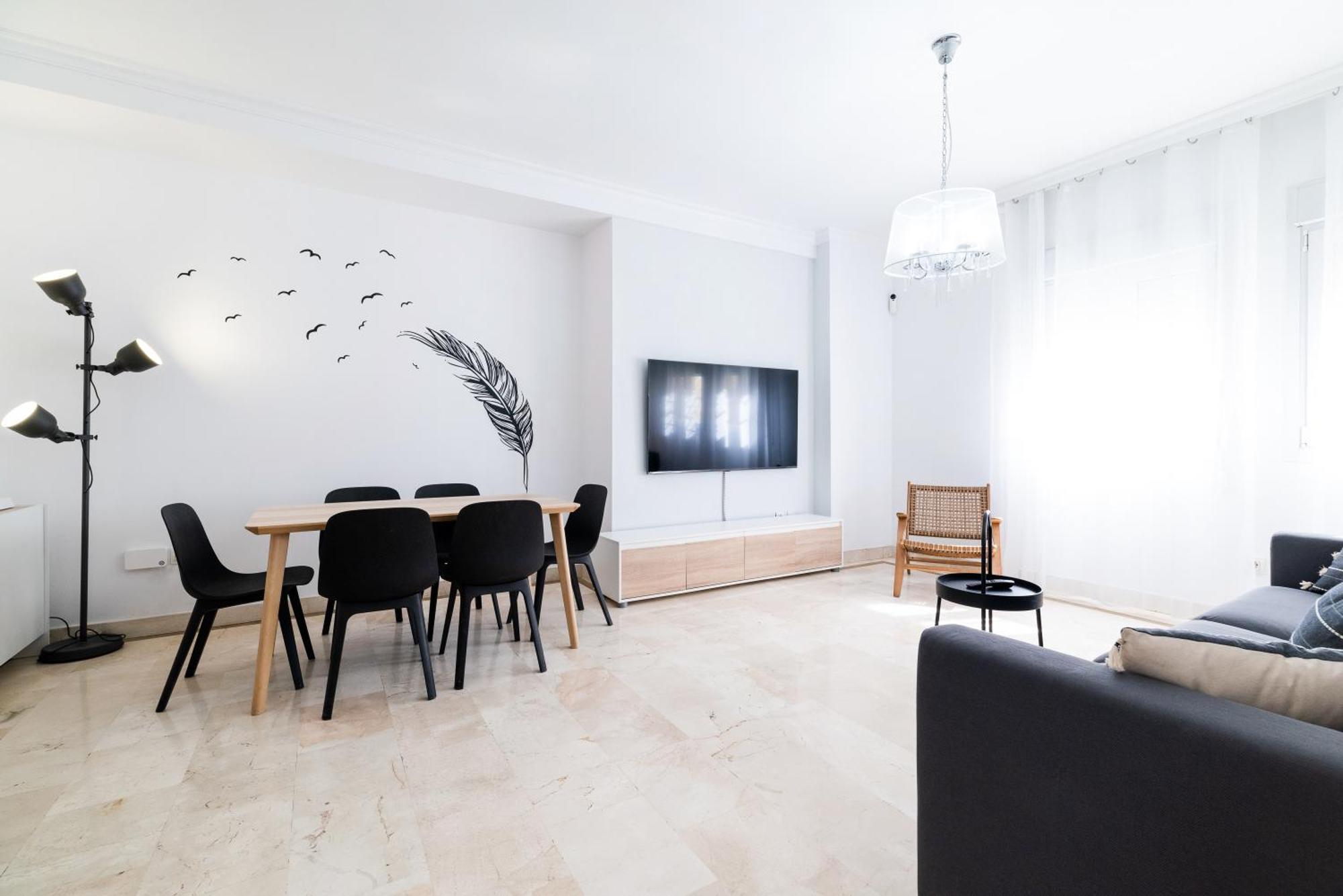 Apartamento Centro 그라나다 외부 사진