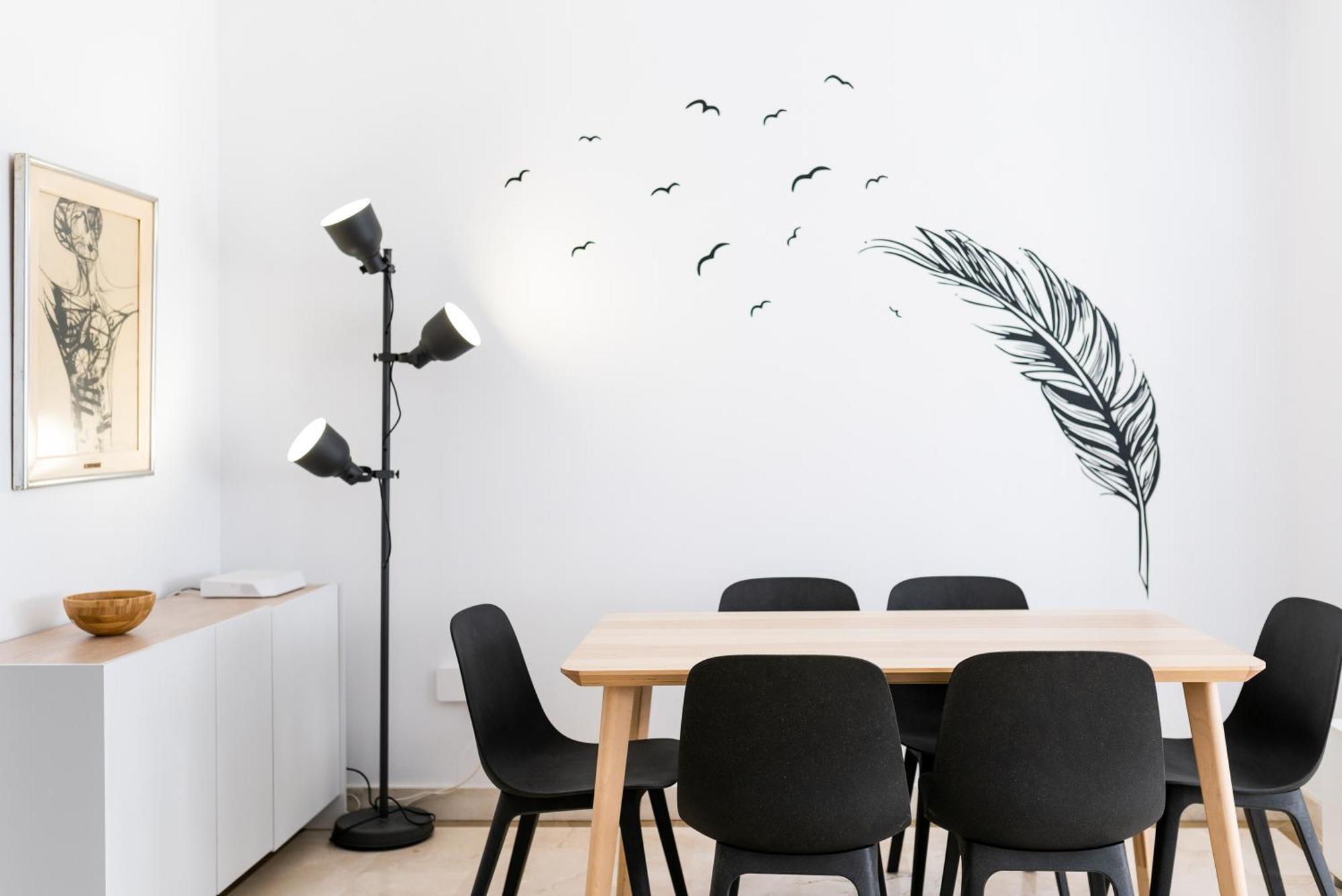 Apartamento Centro 그라나다 외부 사진