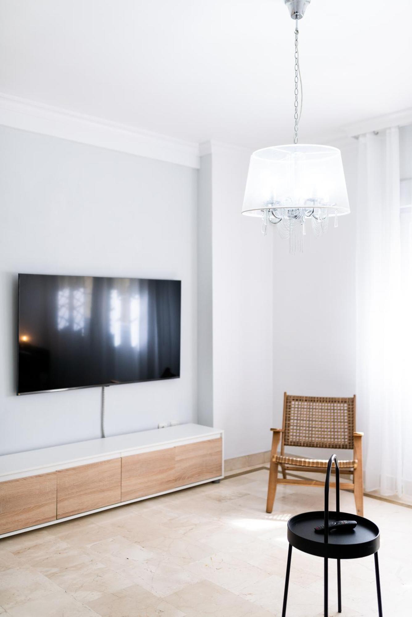 Apartamento Centro 그라나다 외부 사진